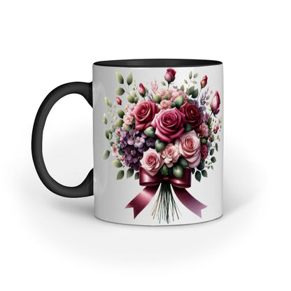 Front View - 5455784