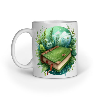 Front View - 5455787