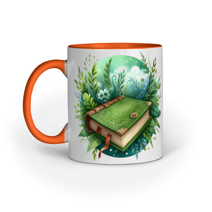 Front View - 5455790