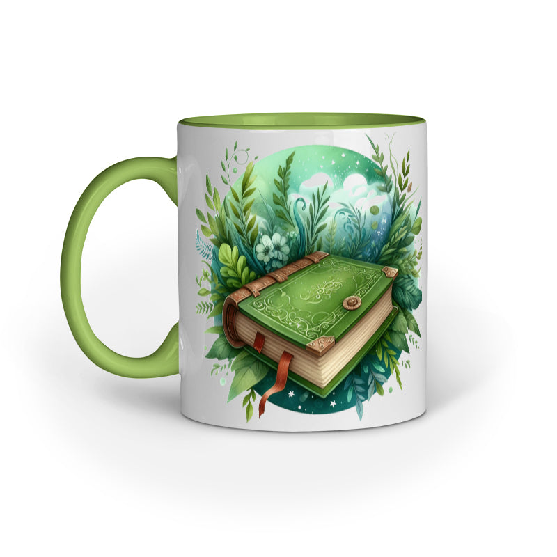 Front View - 5455791