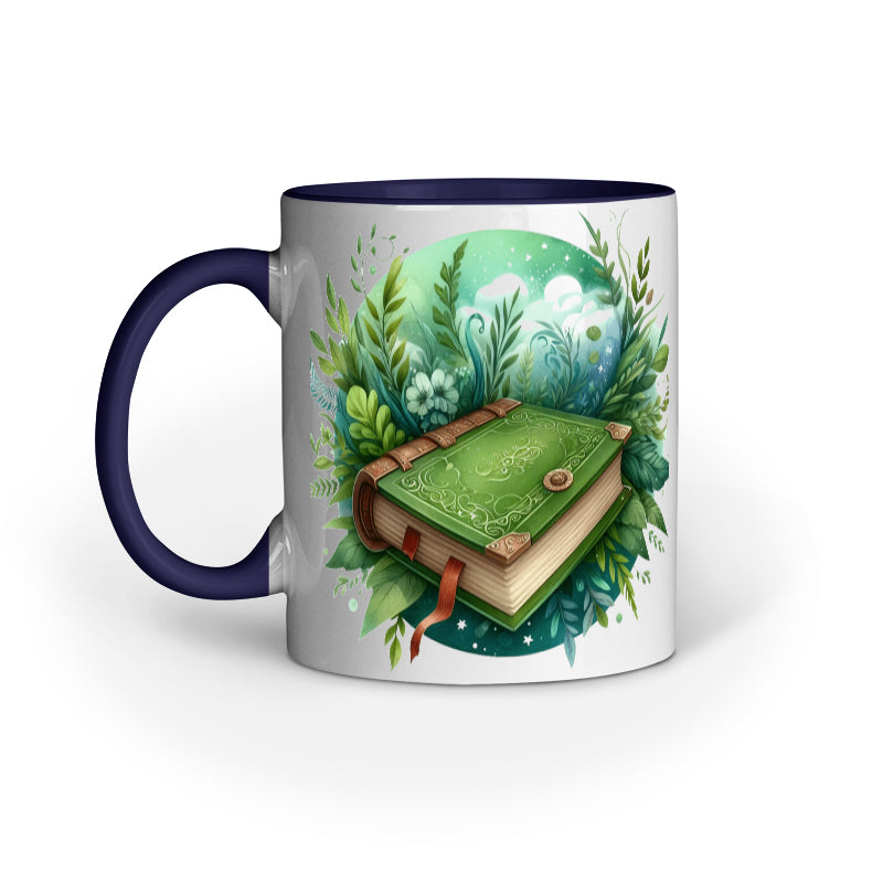 Front View - 5455792