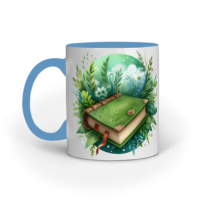 Front View - 5455793