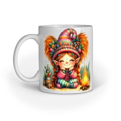 Front View - 5456014