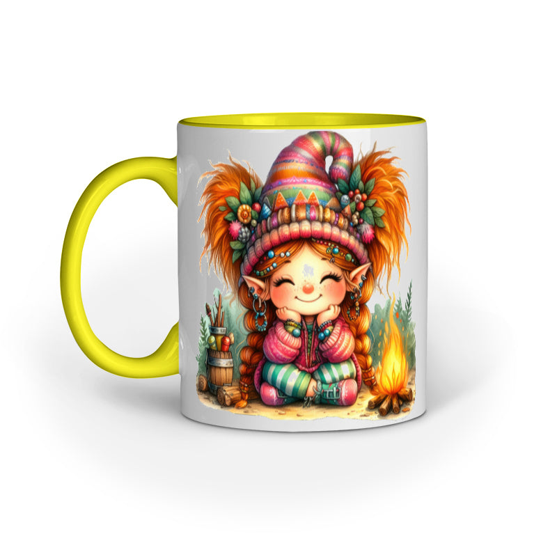 Front View - 5456015