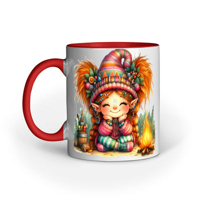 Front View - 5456016