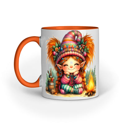 Front View - 5456018