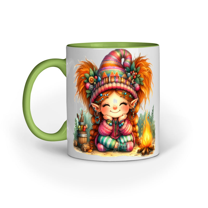 Front View - 5456019