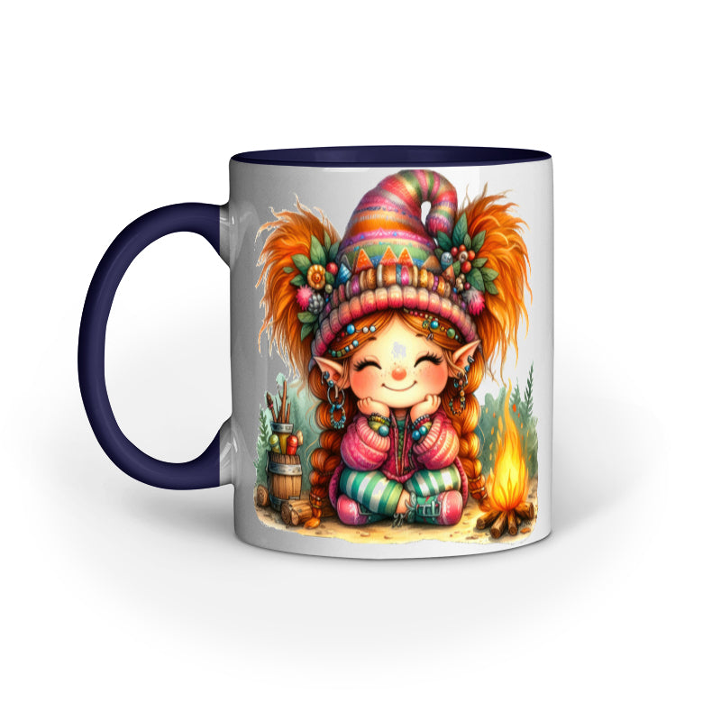 Front View - 5456020