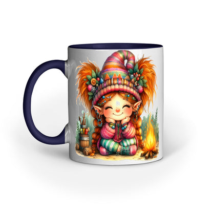 Front View - 5456020