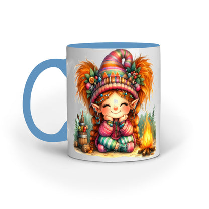 Front View - 5456021