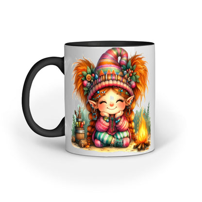 Front View - 5456022