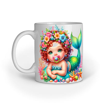 Front View - 5456024