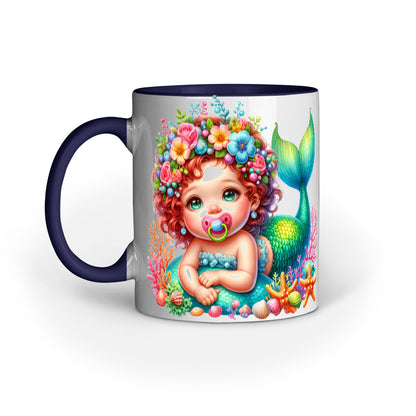 Front View - 5456029