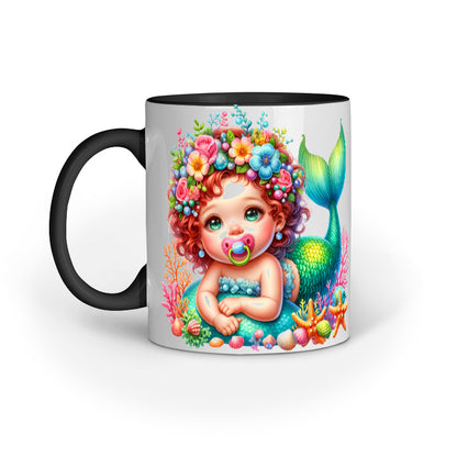 Front View - 5456031