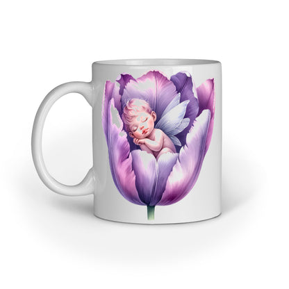 Front View - 5456035