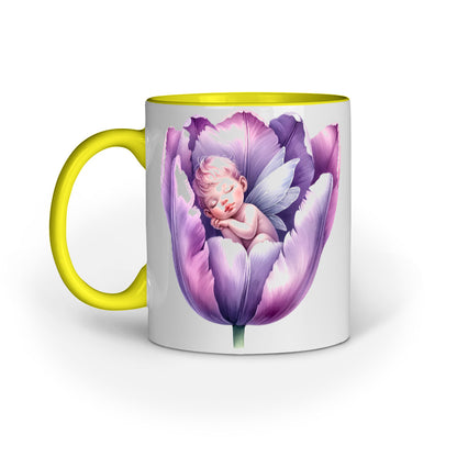 Front View - 5456036