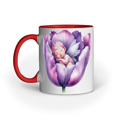 Front View - 5456037