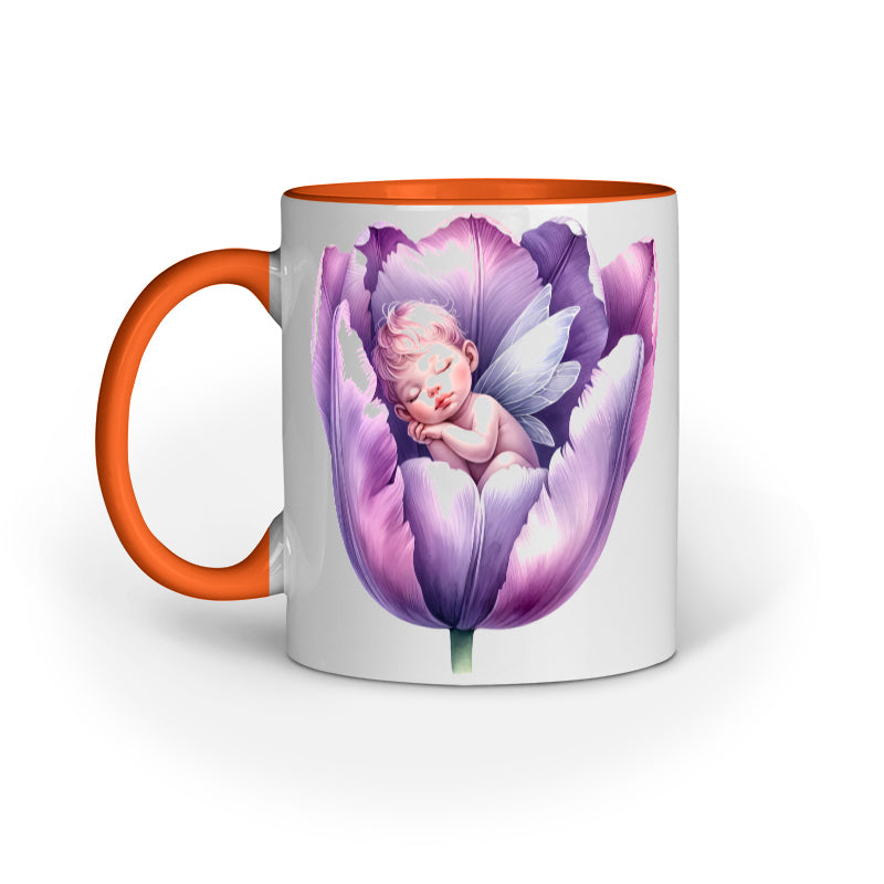 Front View - 5456038