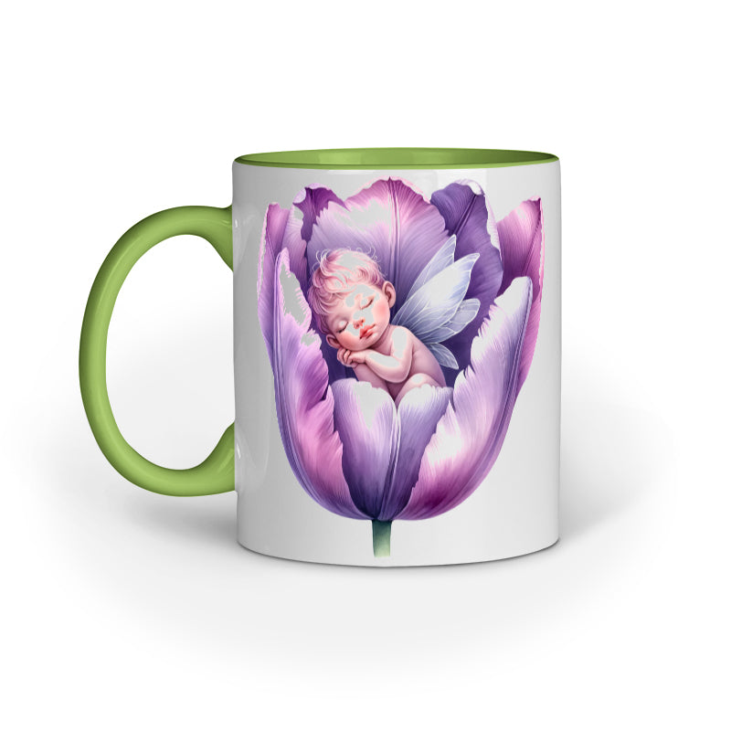 Front View - 5456039