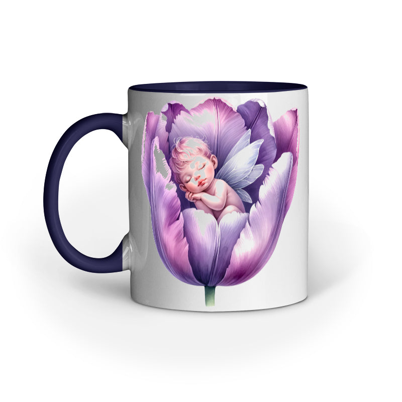 Front View - 5456040