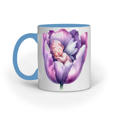 Front View - 5456041