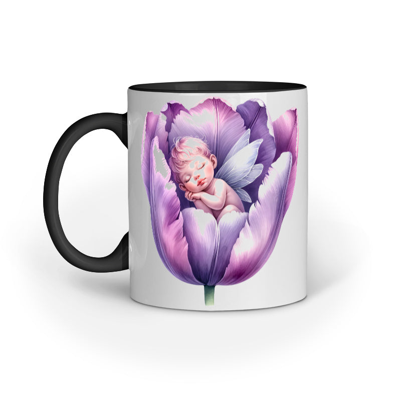 Front View - 5456043