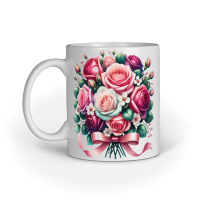 Front View - 5456589