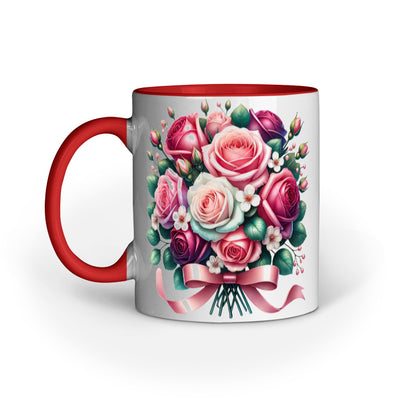 Front View - 5456594