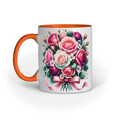 Front View - 5456595