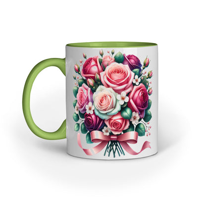 Front View - 5456596