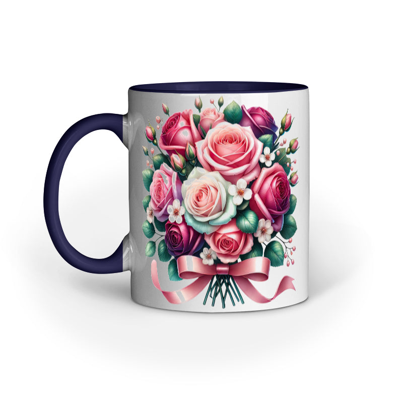 Front View - 5456597