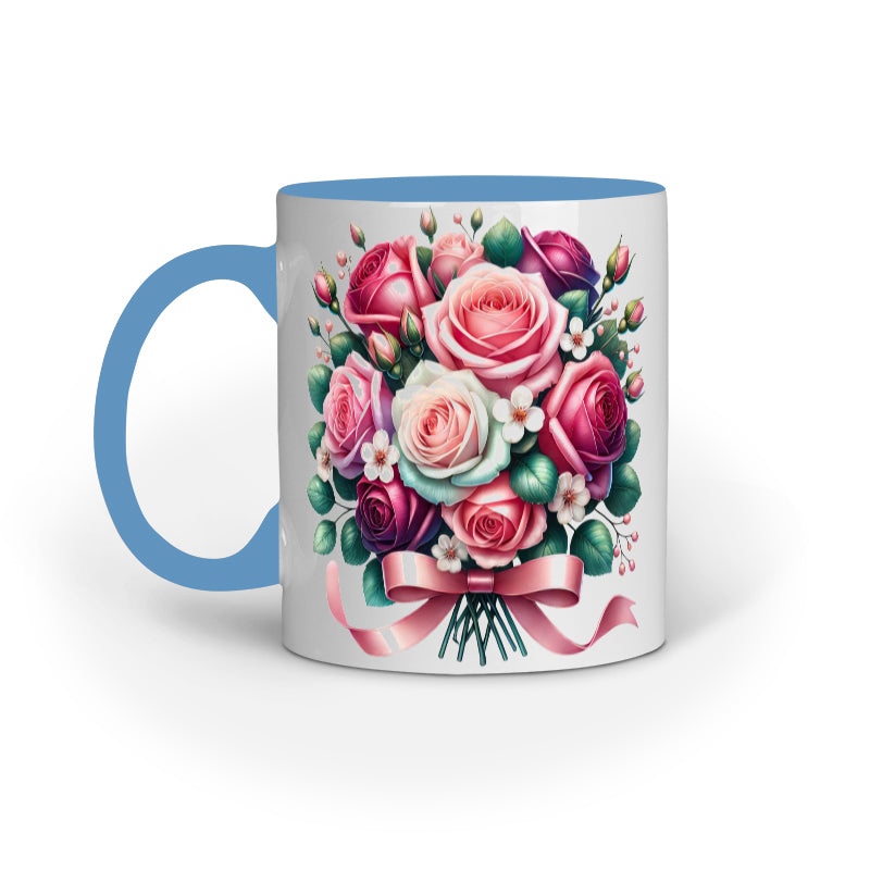 Front View - 5456598