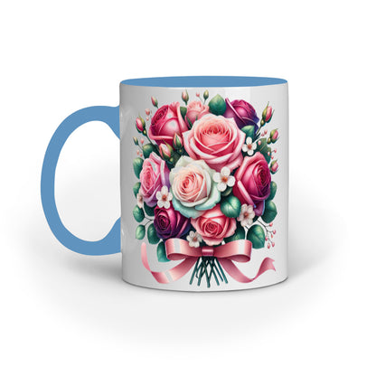 Front View - 5456598