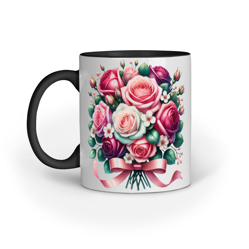 Front View - 5456599