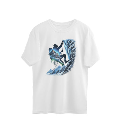 Front View - 5459755