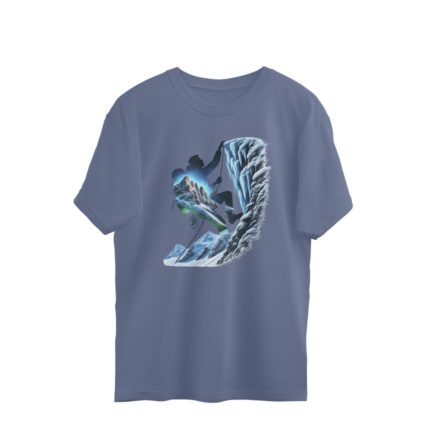 Front View - 5459756