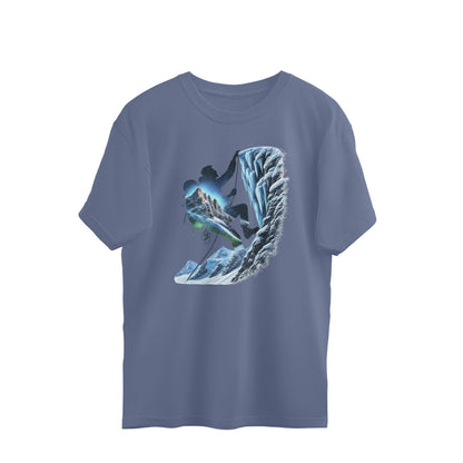 Front View - 5459756