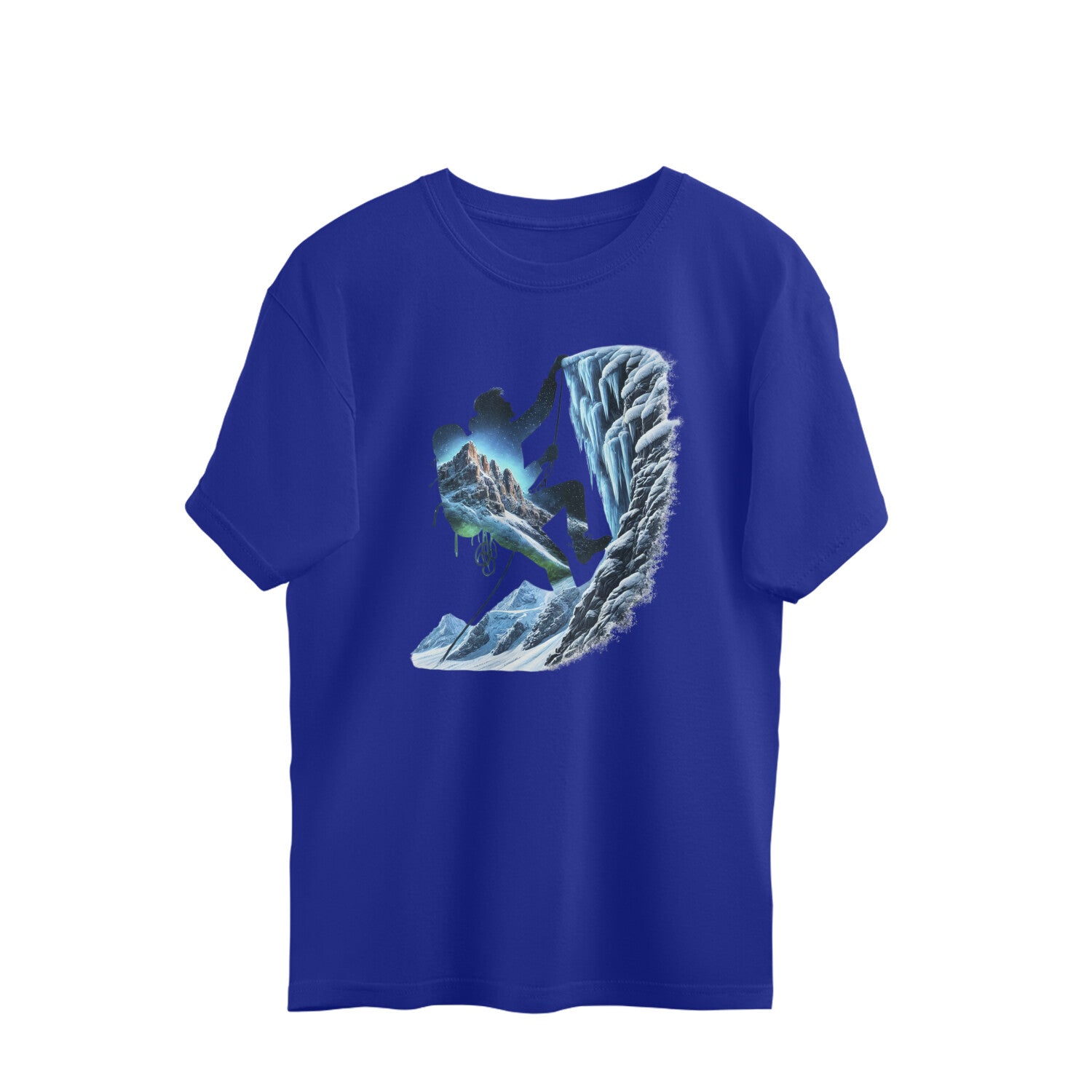 Front View - 5459757