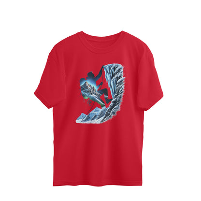 Front View - 5459758