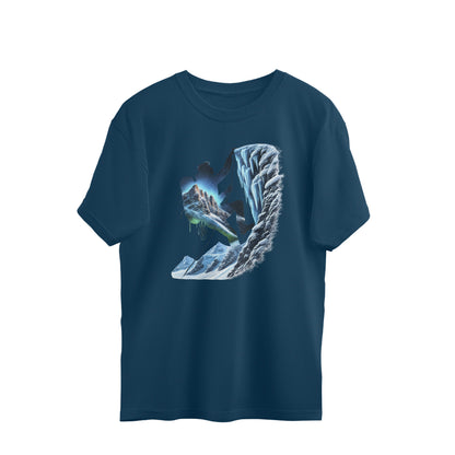 Front View - 5459759