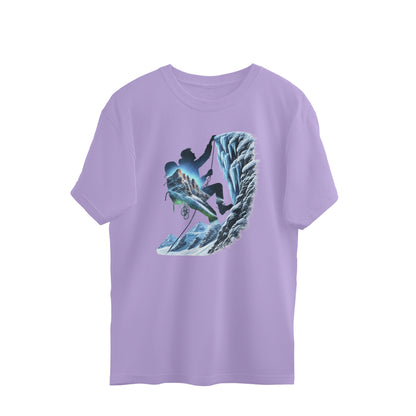 Front View - 5459760