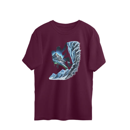 Front View - 5459762