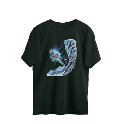 Front View - 5459763