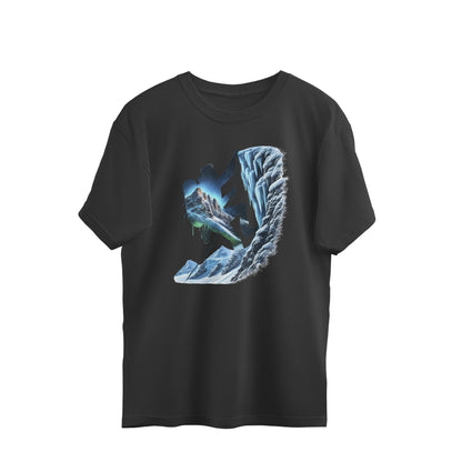 Front View - 5459764