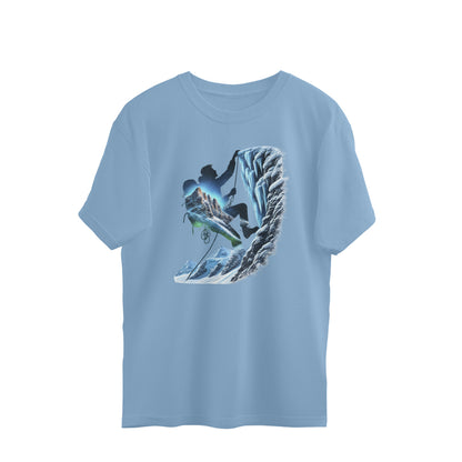 Front View - 5459765