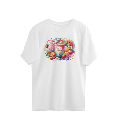 Front View - 5459784