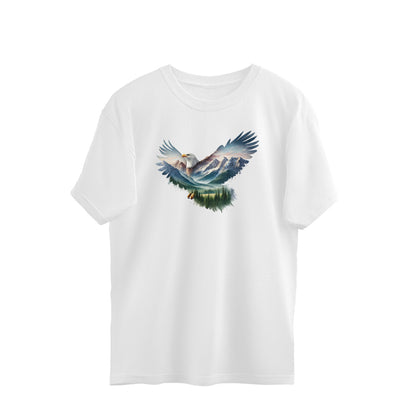 Front View - 5459800