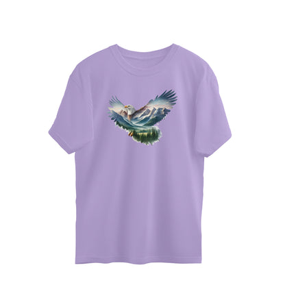 Front View - 5459805