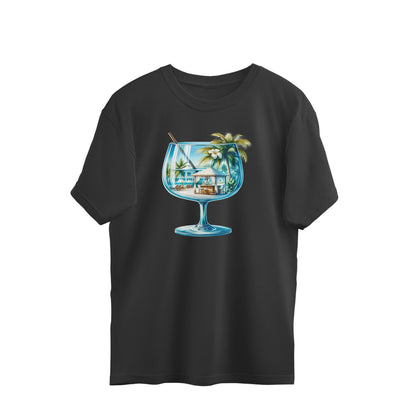 Front View - 5459835