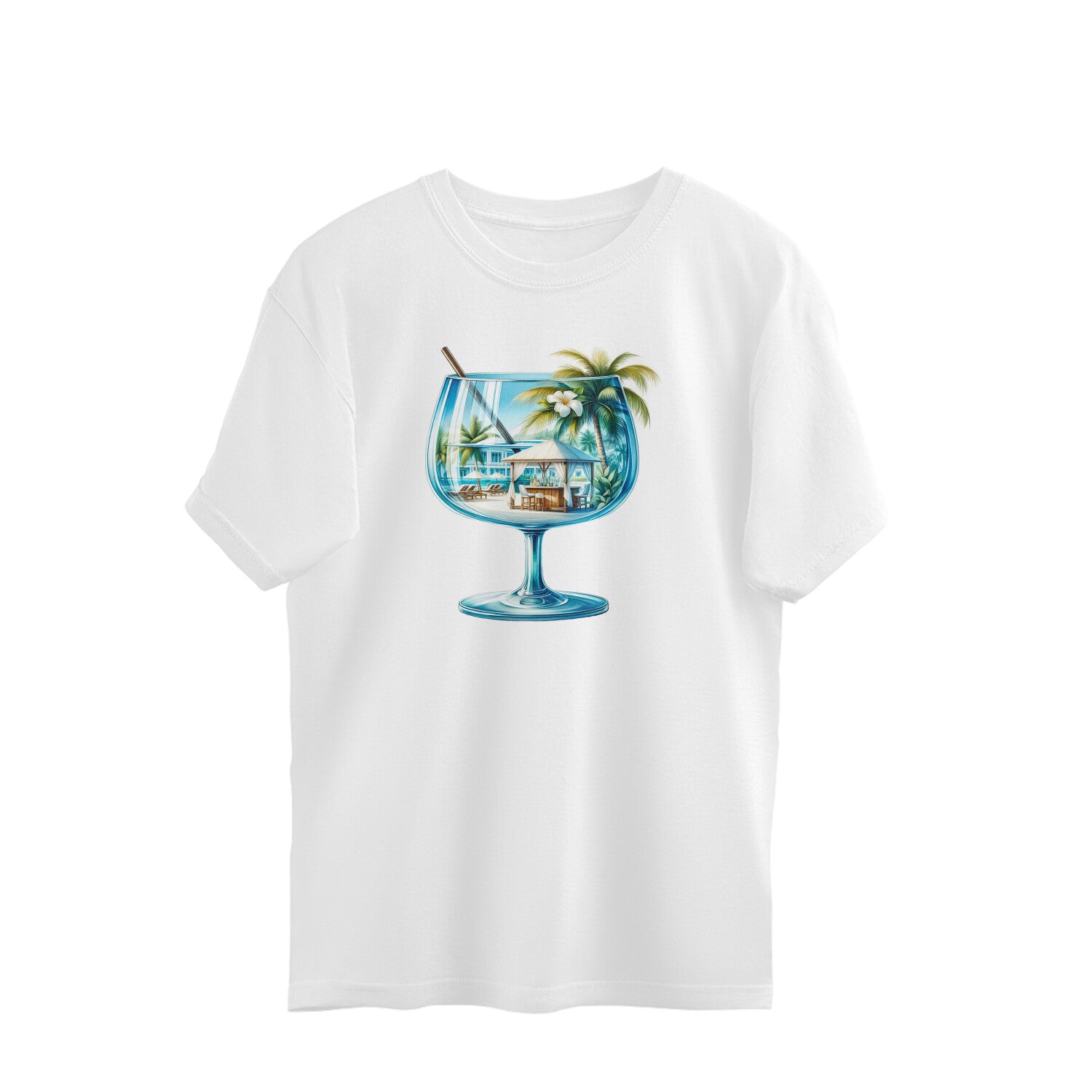 Front View - 5459836